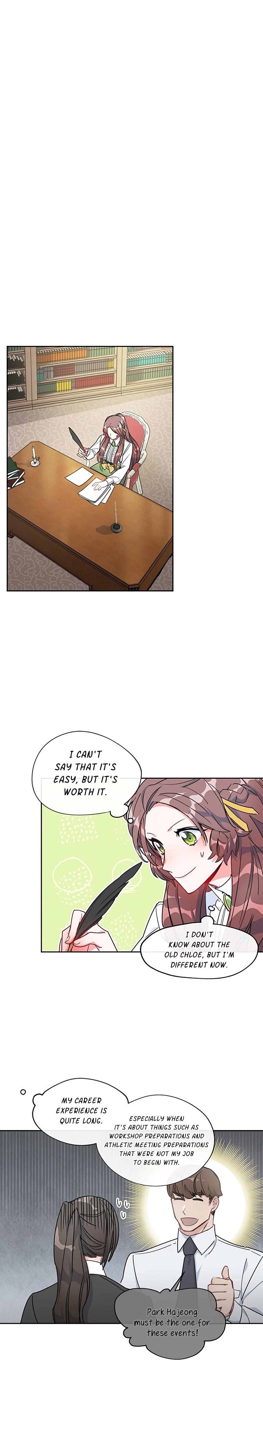 Page 6 of Chapter 14