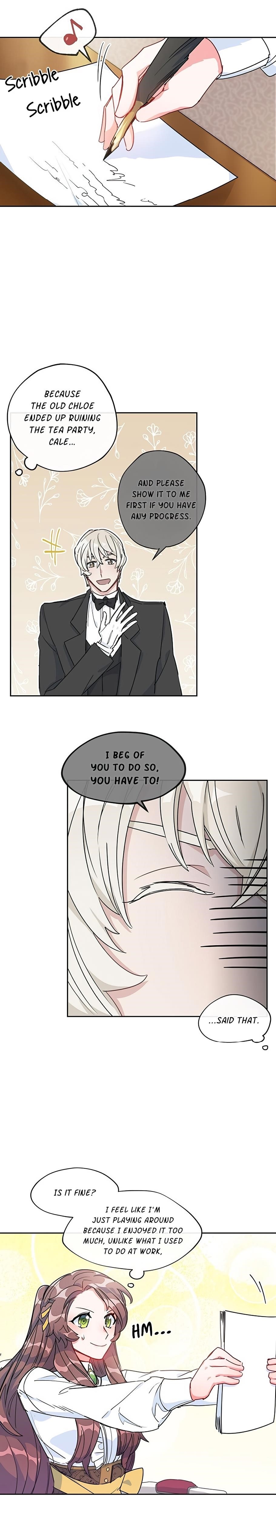 Page 7 of Chapter 14