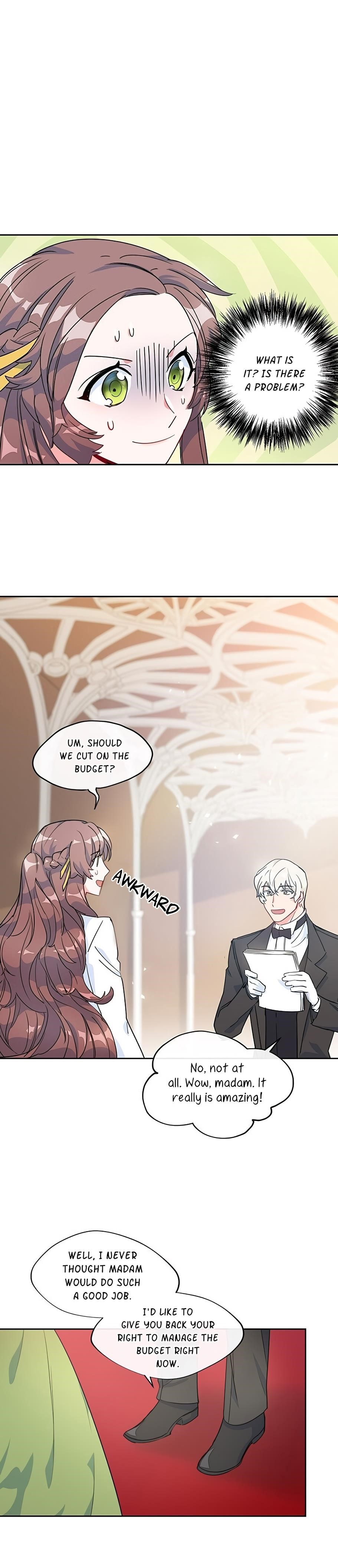 Page 9 of Chapter 14
