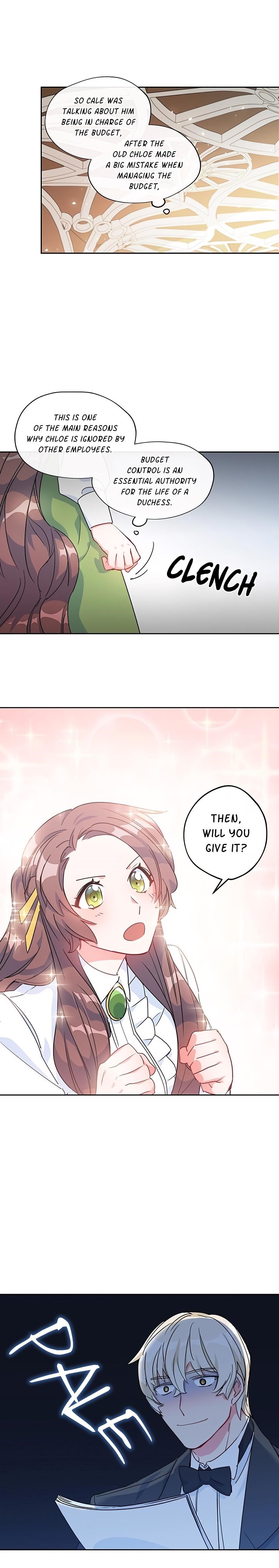 Page 10 of Chapter 14