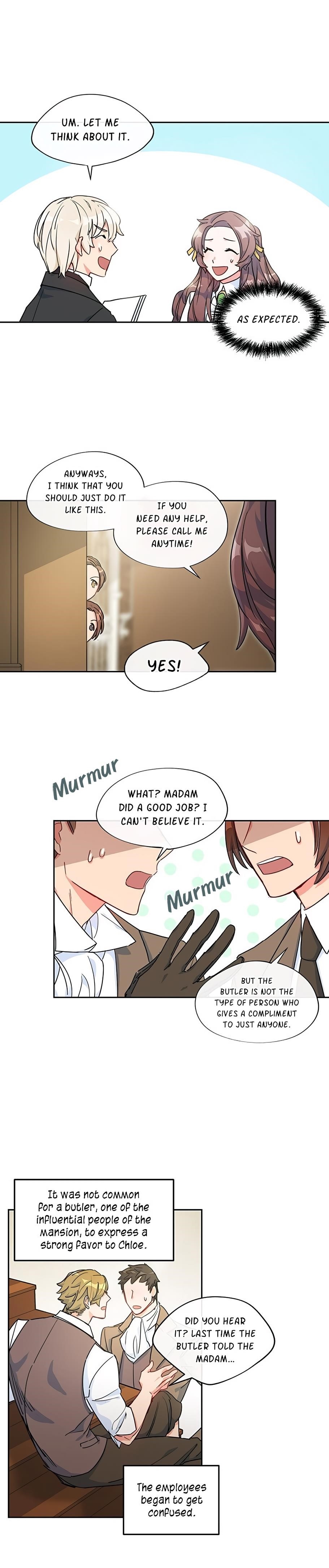 Page 11 of Chapter 14