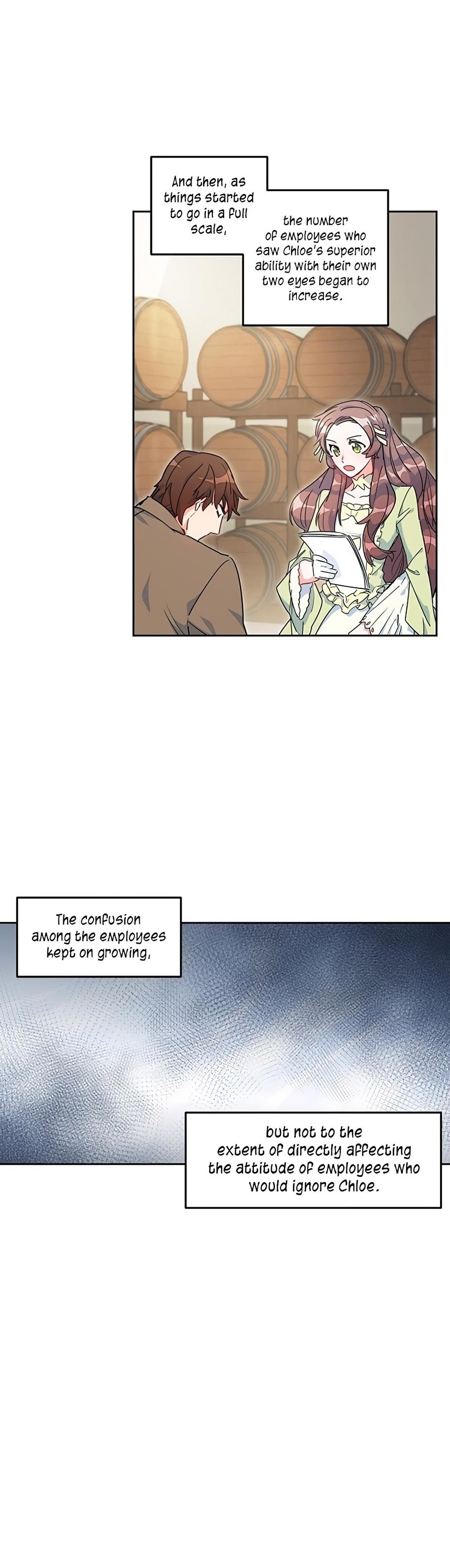 Page 12 of Chapter 14