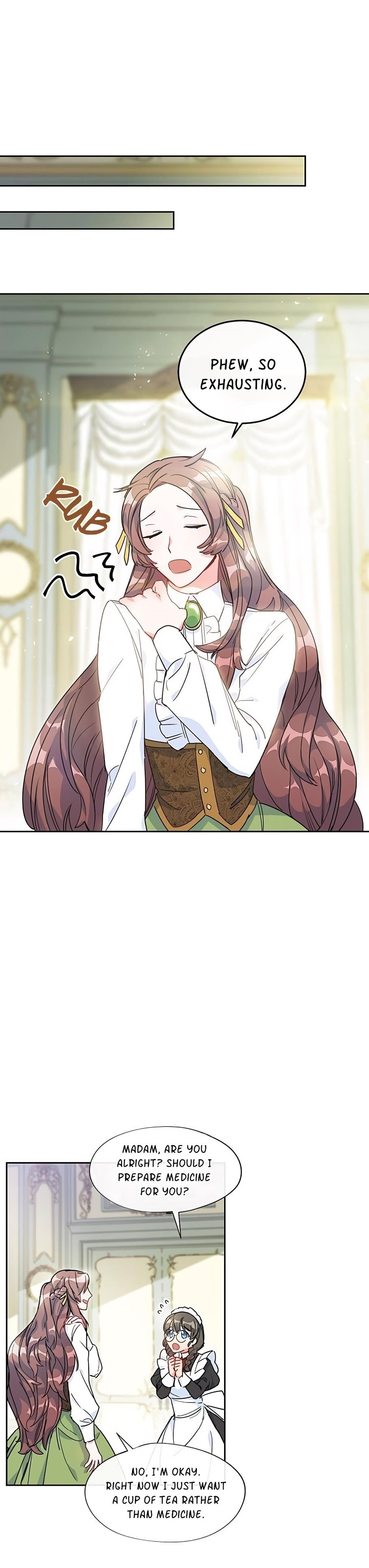 Page 13 of Chapter 14