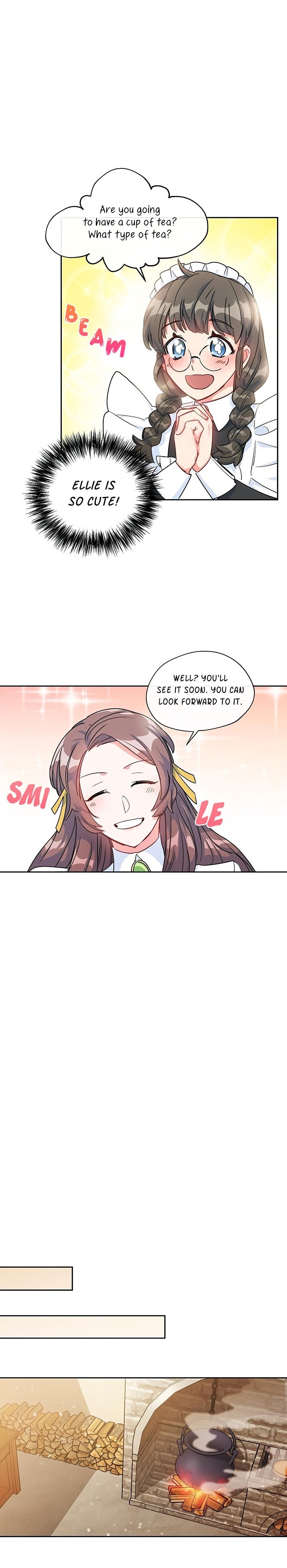 Page 14 of Chapter 14