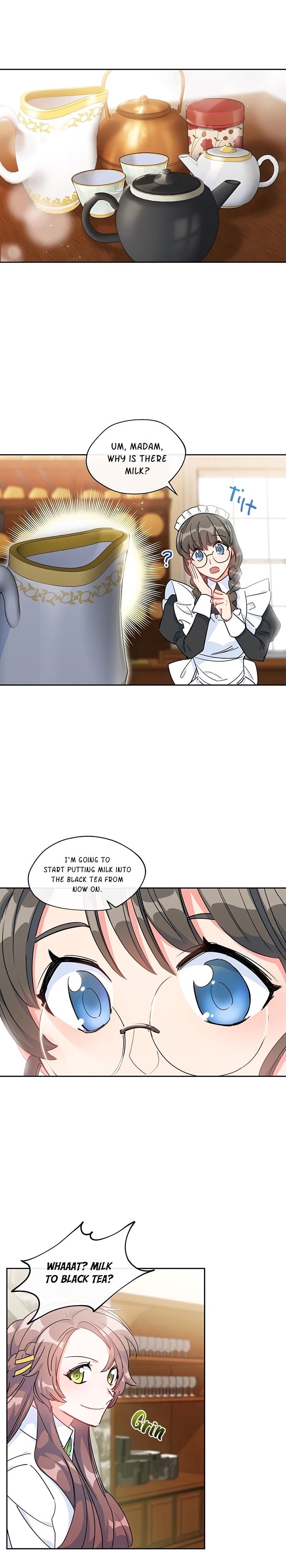 Page 15 of Chapter 14