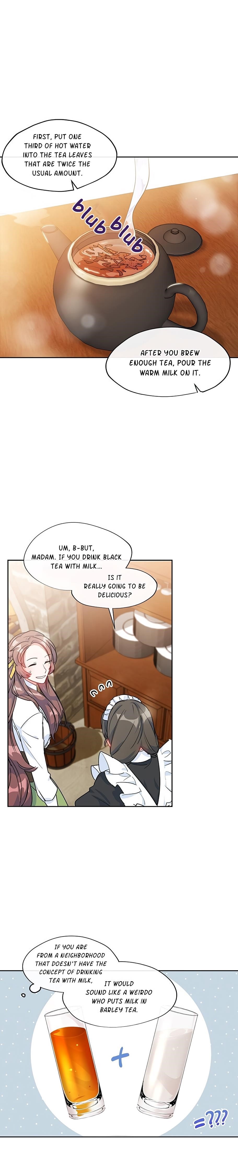 Page 16 of Chapter 14