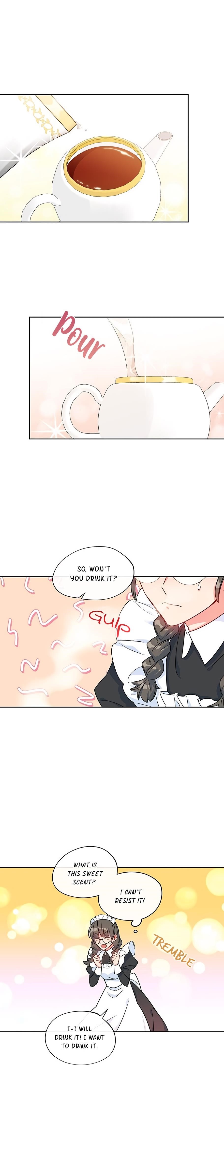 Page 17 of Chapter 14