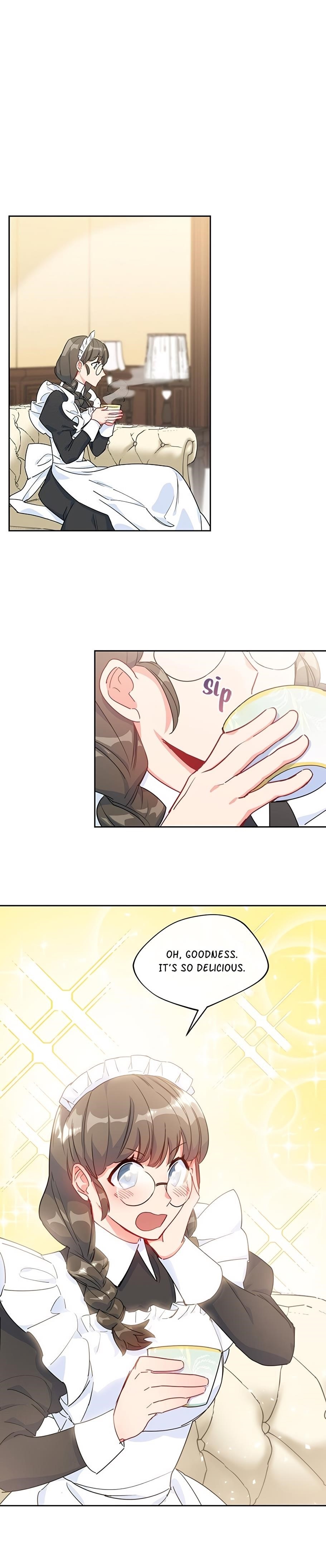 Page 19 of Chapter 14