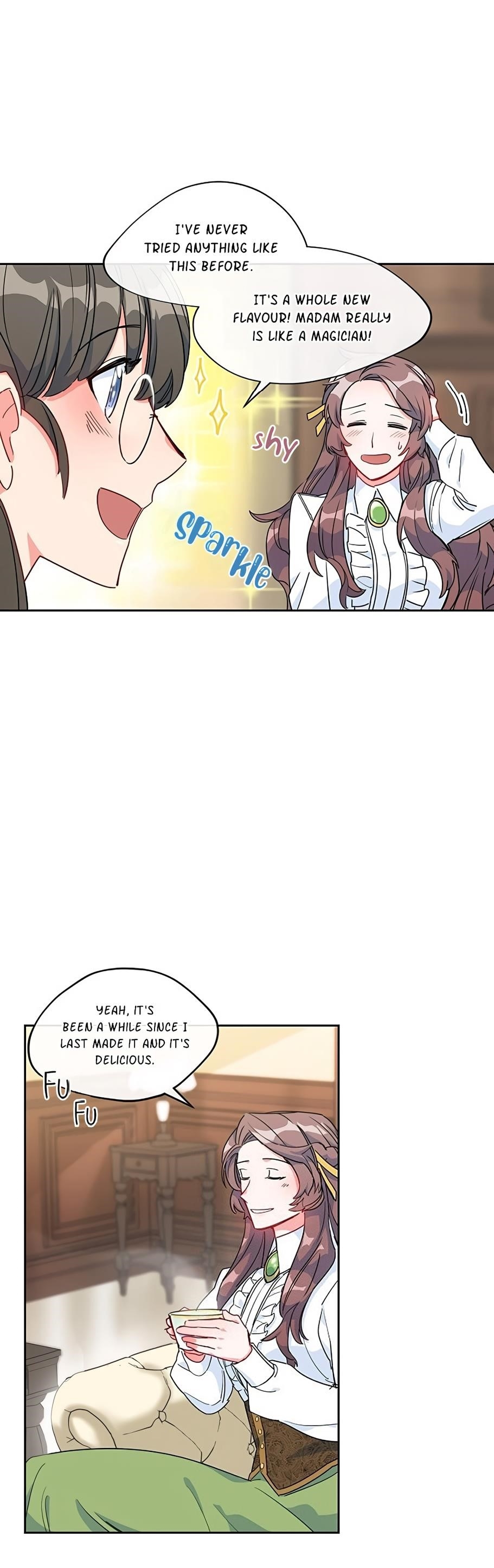 Page 20 of Chapter 14