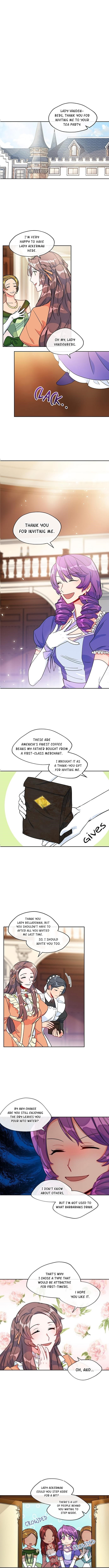 Page 1 of Chapter 15