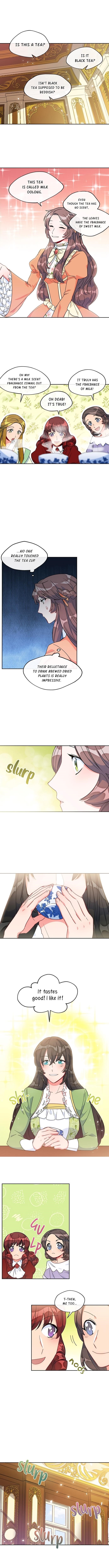Page 4 of Chapter 15