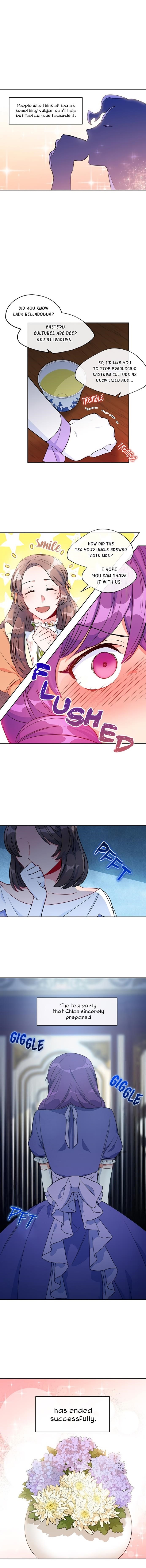 Page 6 of Chapter 15