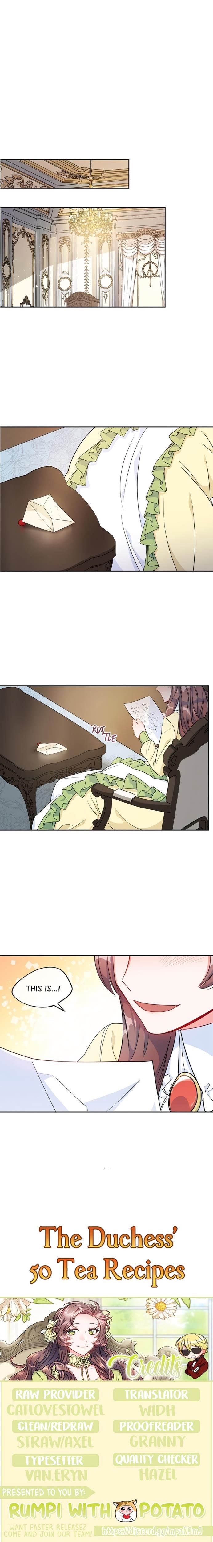 Page 7 of Chapter 15