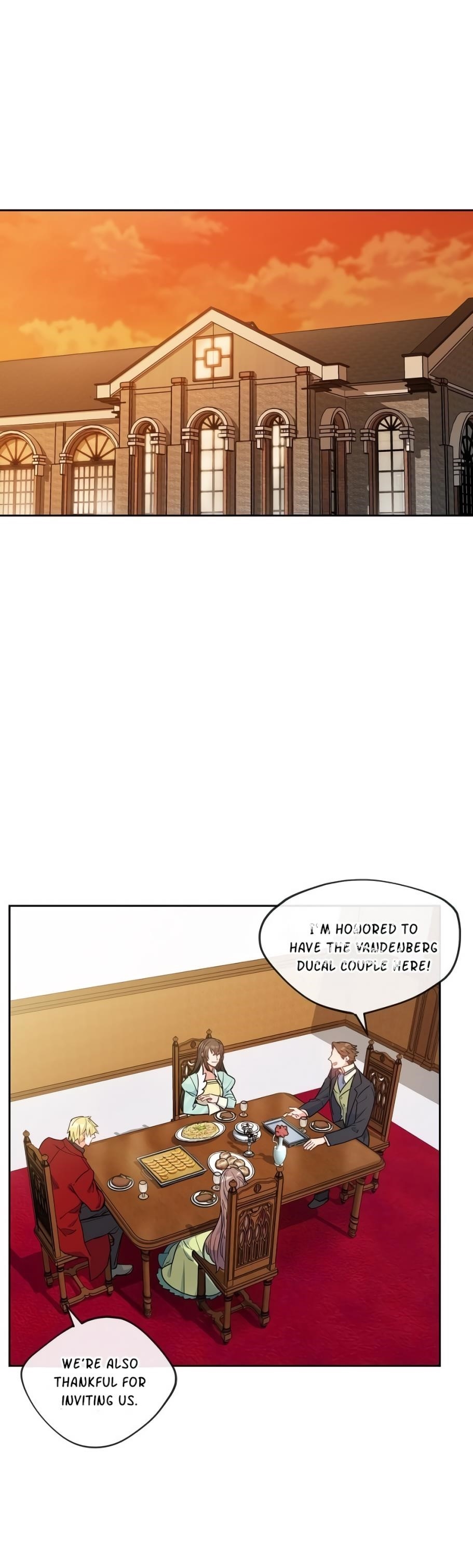 Page 1 of Chapter 16