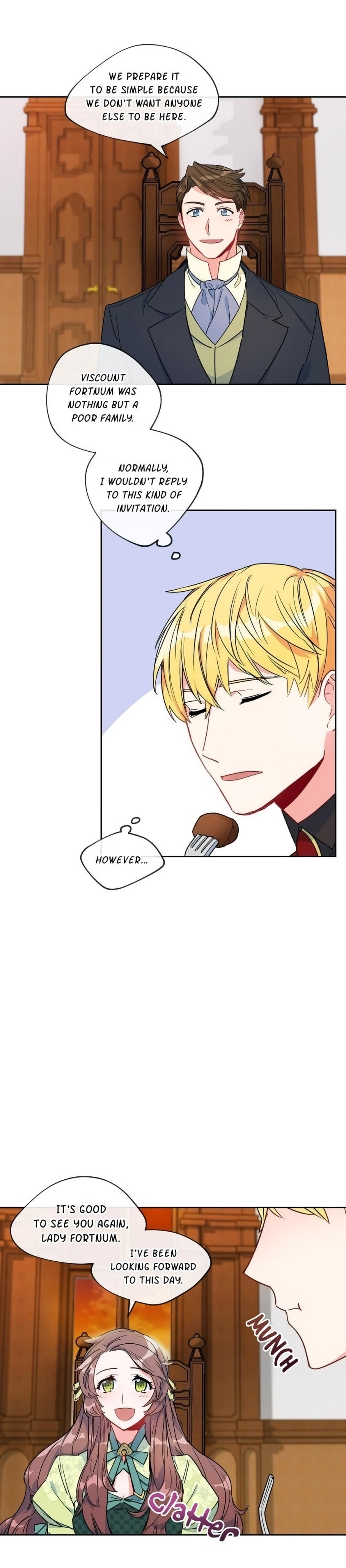 Page 2 of Chapter 16