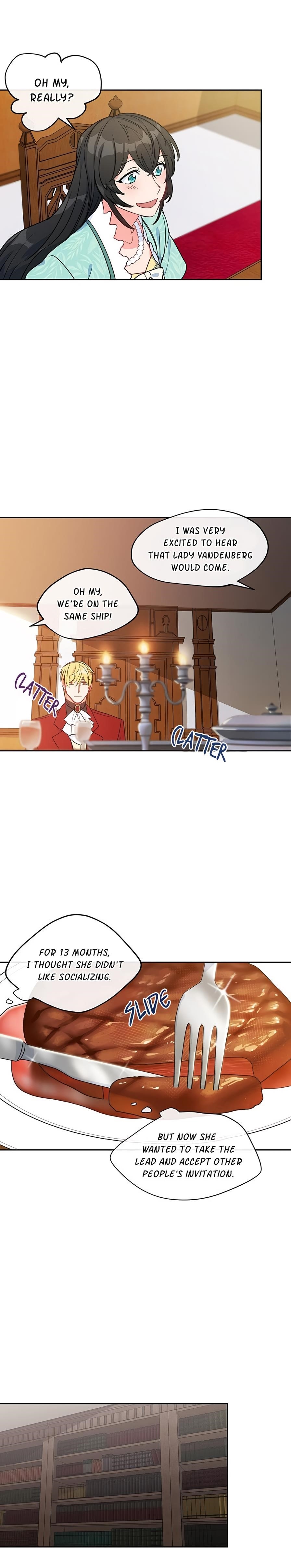 Page 3 of Chapter 16