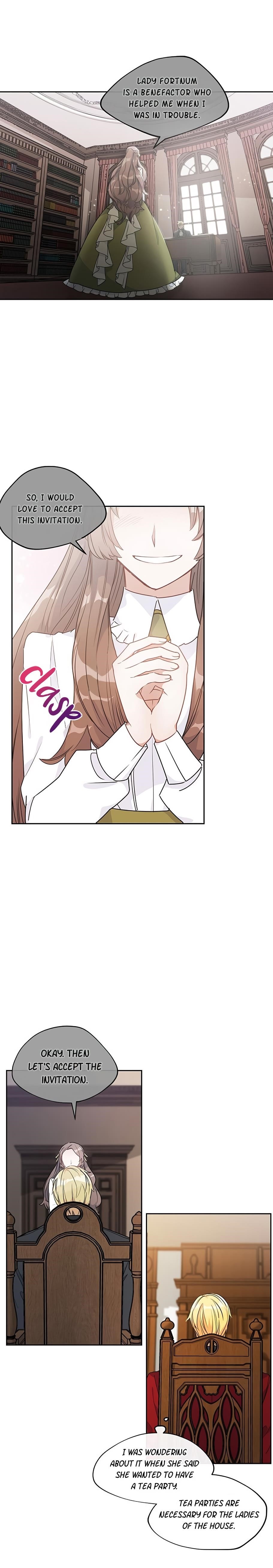 Page 4 of Chapter 16