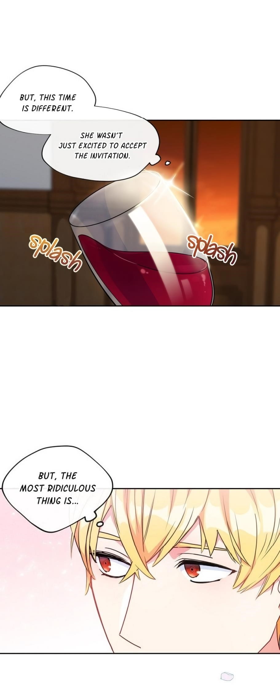 Page 5 of Chapter 16
