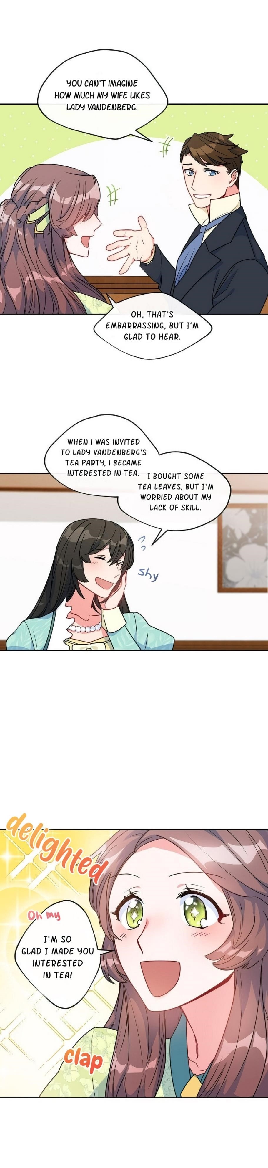 Page 7 of Chapter 16