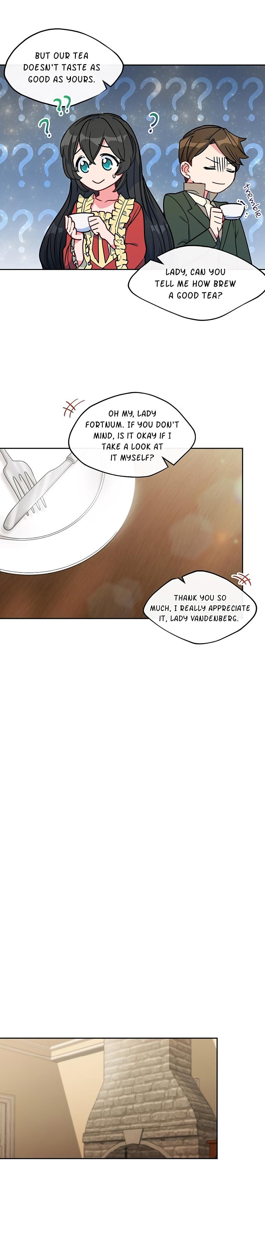 Page 8 of Chapter 16