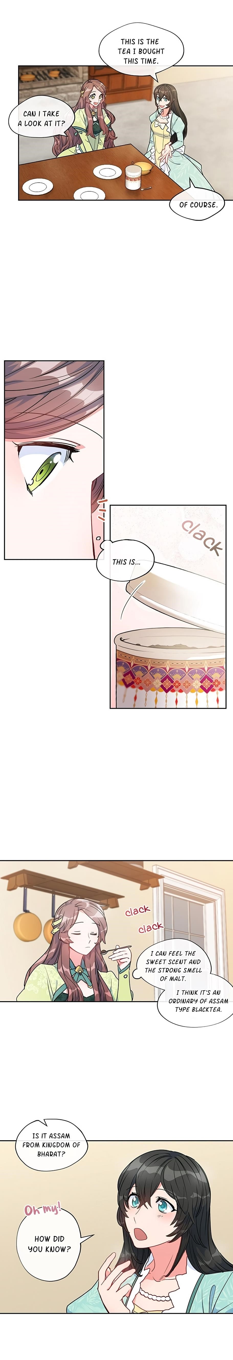 Page 9 of Chapter 16