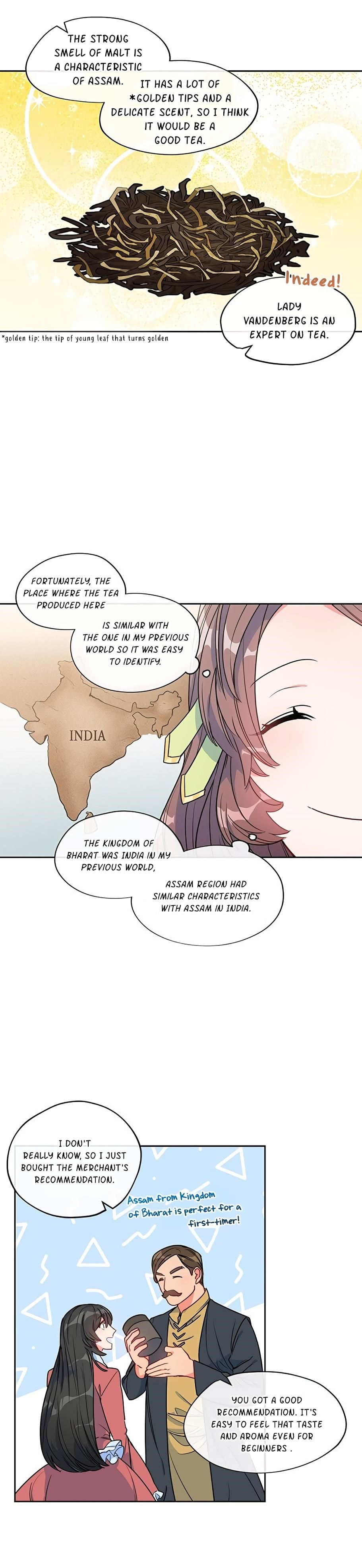 Page 10 of Chapter 16