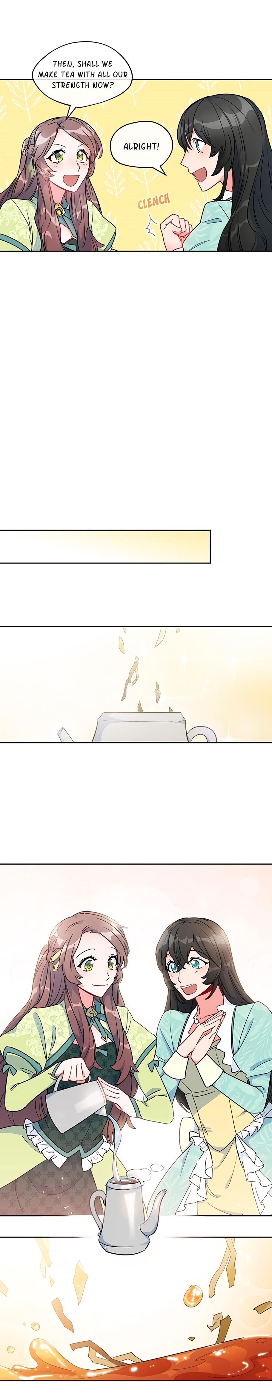 Page 11 of Chapter 16
