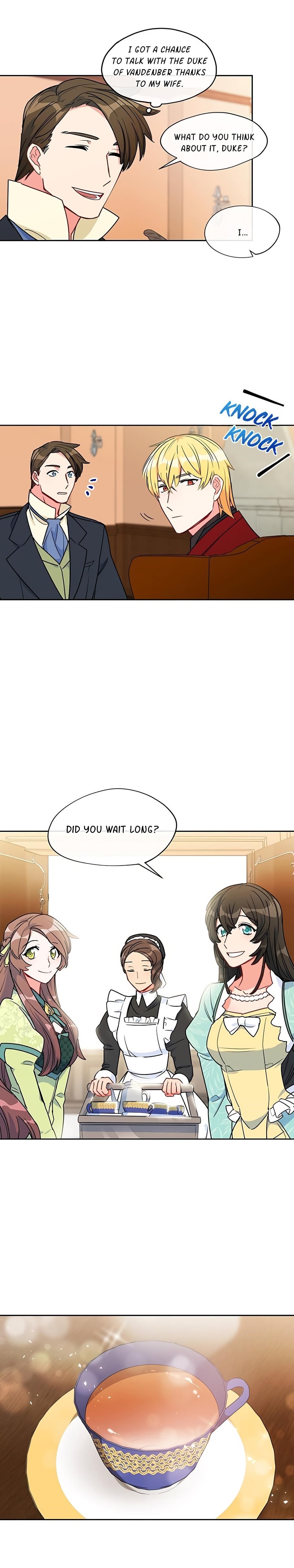 Page 13 of Chapter 16