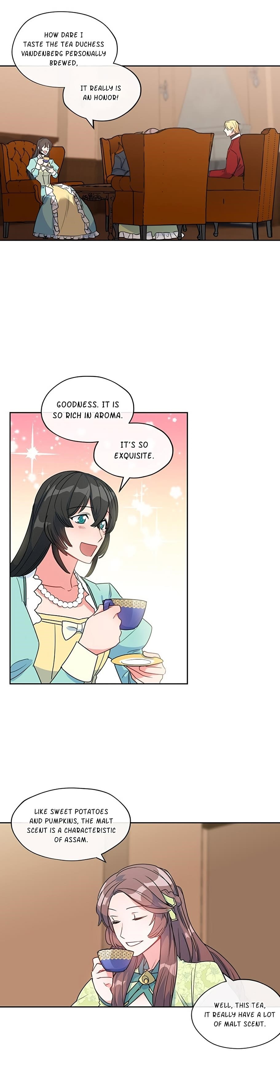 Page 14 of Chapter 16