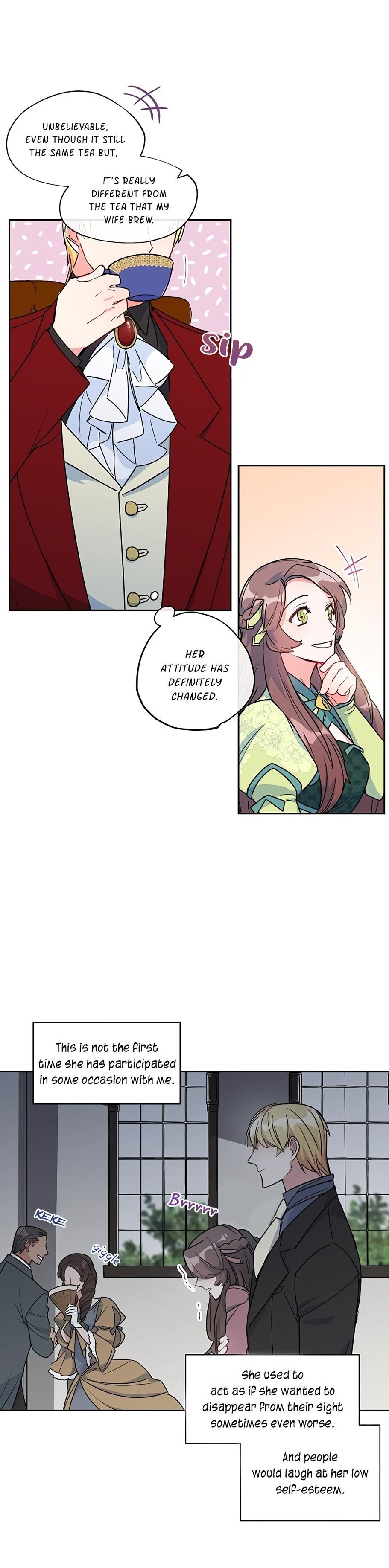 Page 15 of Chapter 16