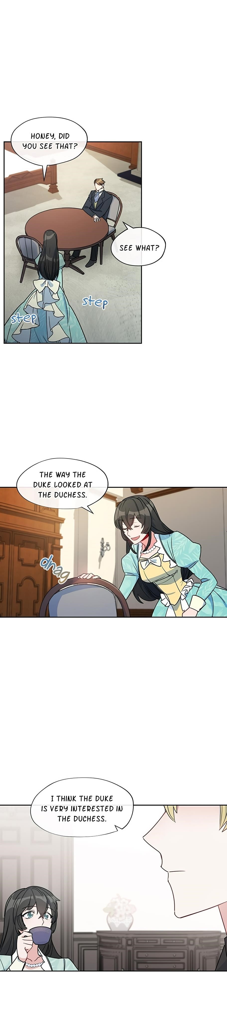 Page 17 of Chapter 16