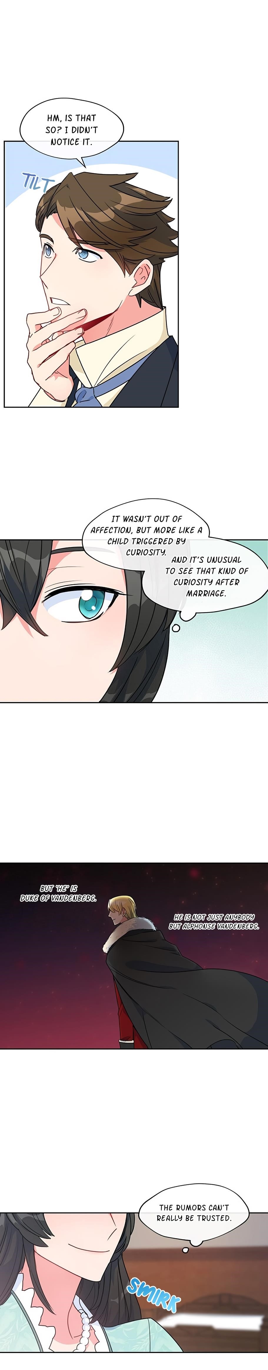 Page 18 of Chapter 16