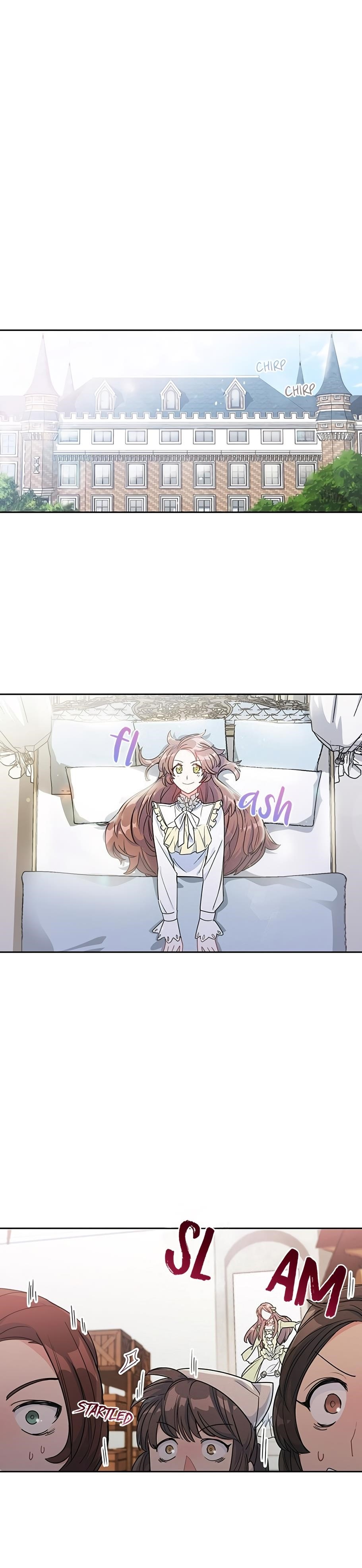Page 19 of Chapter 16