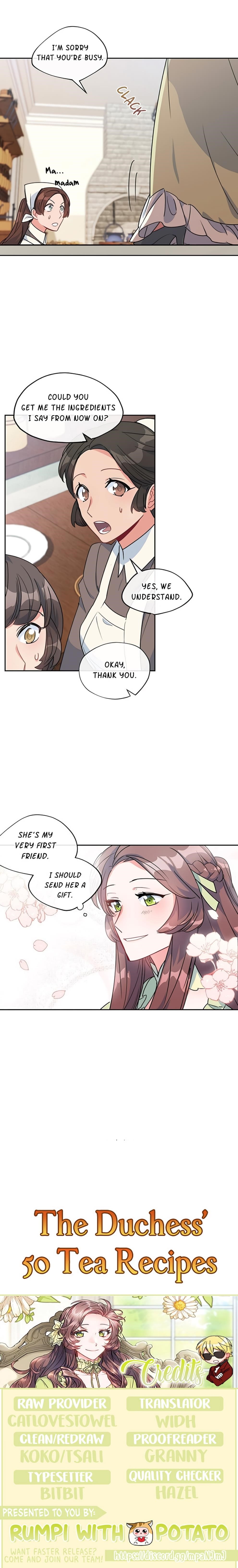 Page 20 of Chapter 16