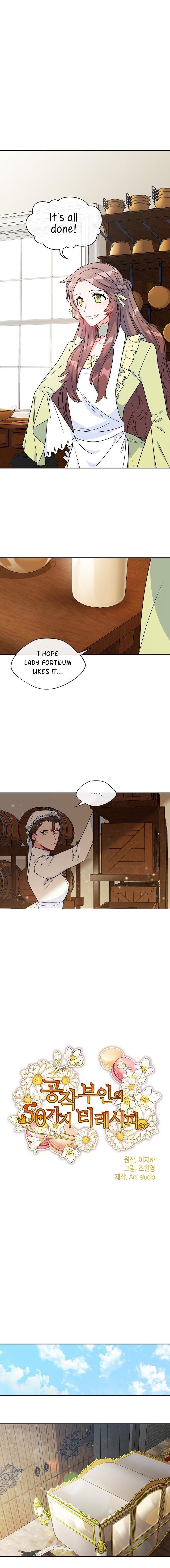 Page 1 of Chapter 17