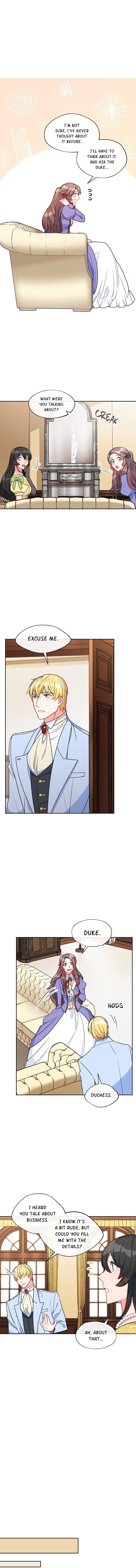 Page 4 of Chapter 17