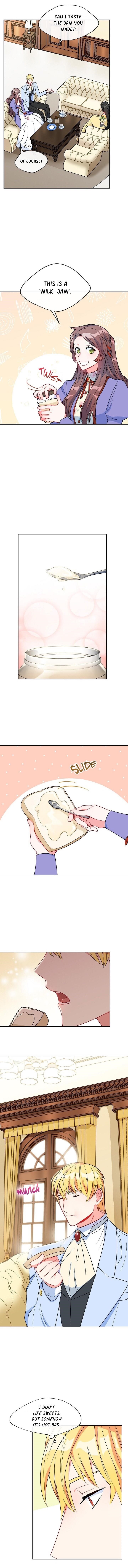 Page 5 of Chapter 17