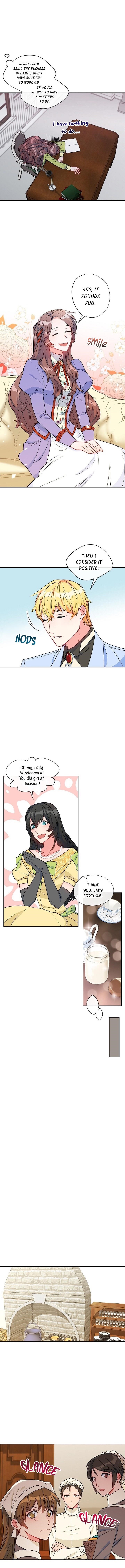 Page 7 of Chapter 17