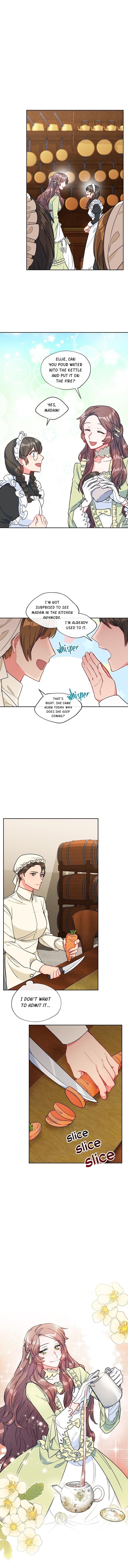 Page 8 of Chapter 17