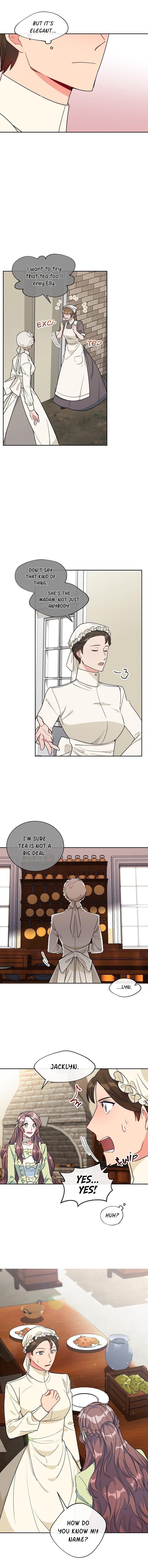 Page 9 of Chapter 17