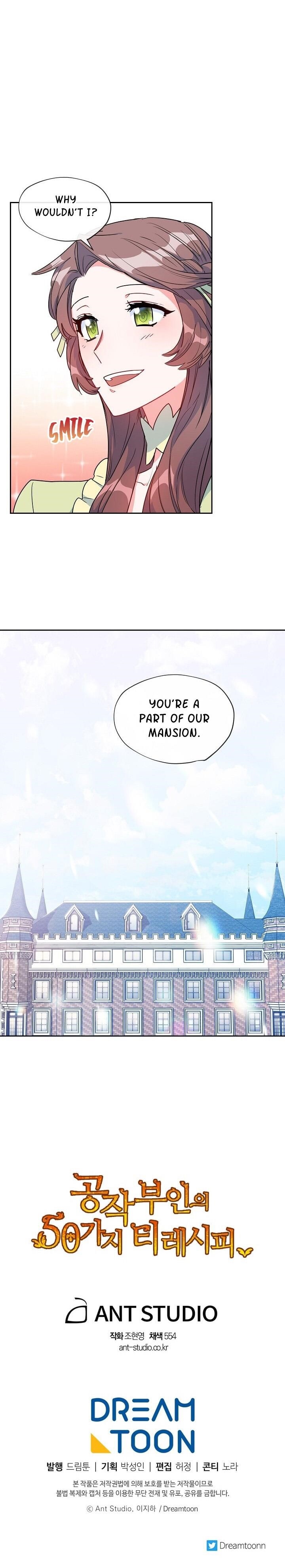 Page 10 of Chapter 17
