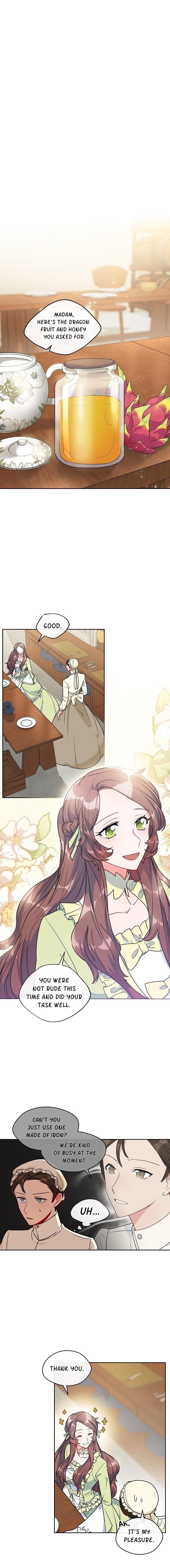 Page 1 of Chapter 18