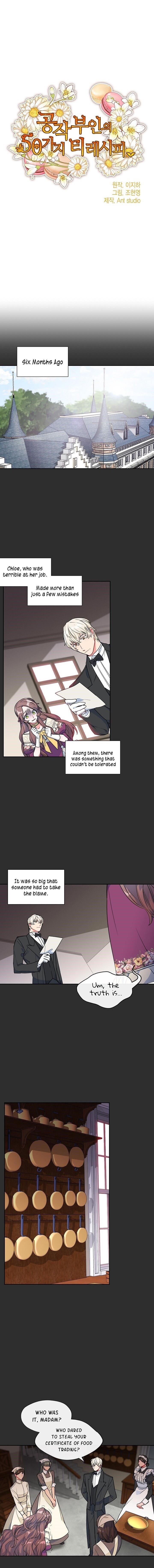 Page 2 of Chapter 18