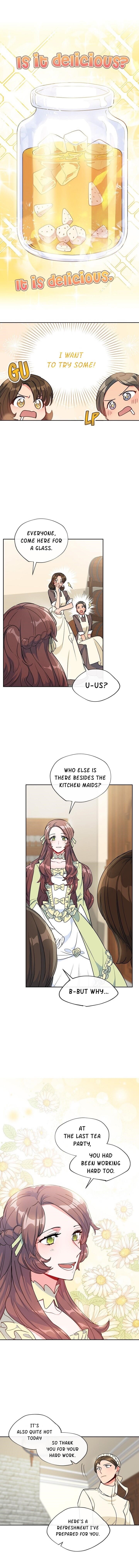 Page 5 of Chapter 18