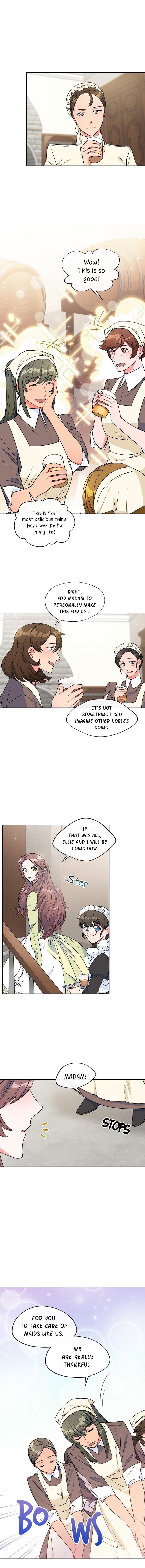 Page 7 of Chapter 18