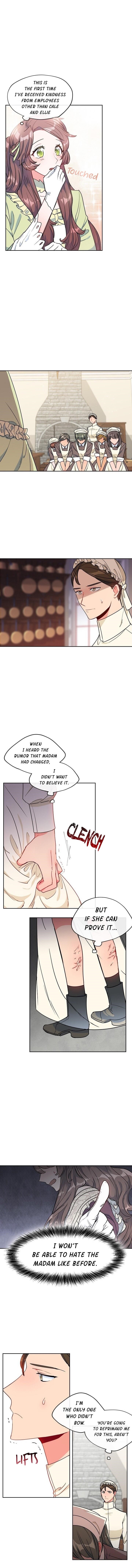 Page 8 of Chapter 18