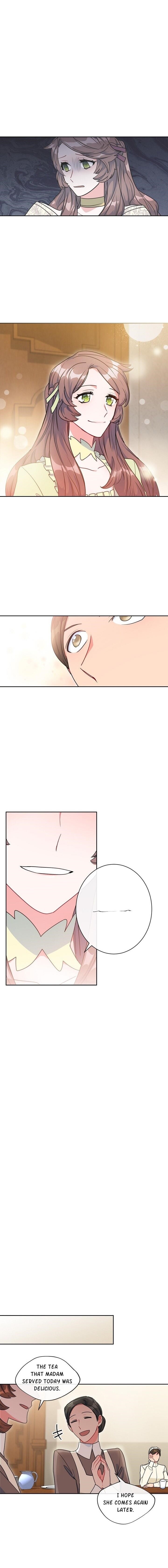Page 9 of Chapter 18