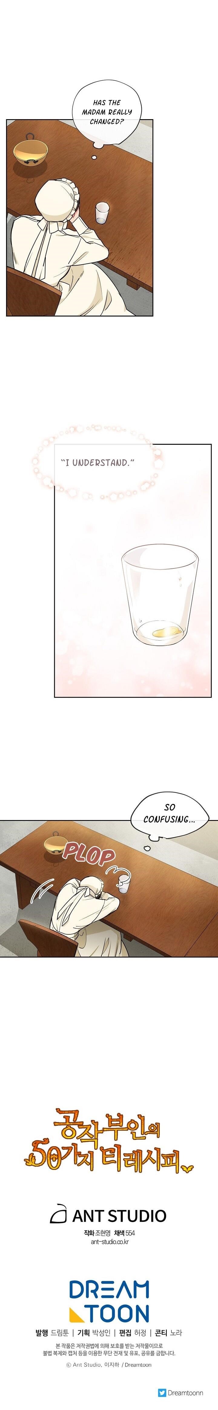 Page 10 of Chapter 18
