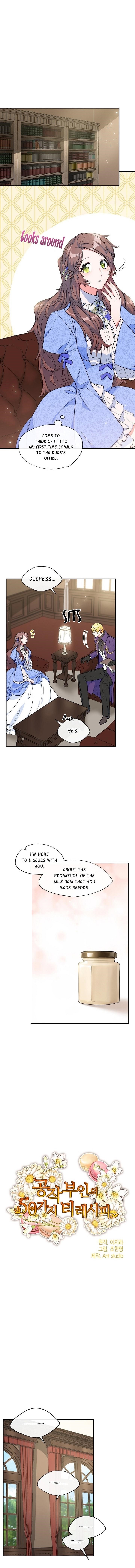 Page 1 of Chapter 19