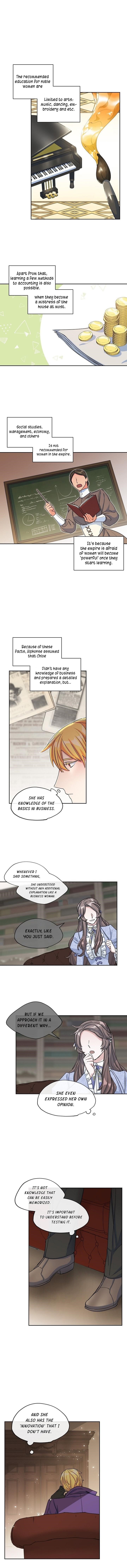 Page 4 of Chapter 19